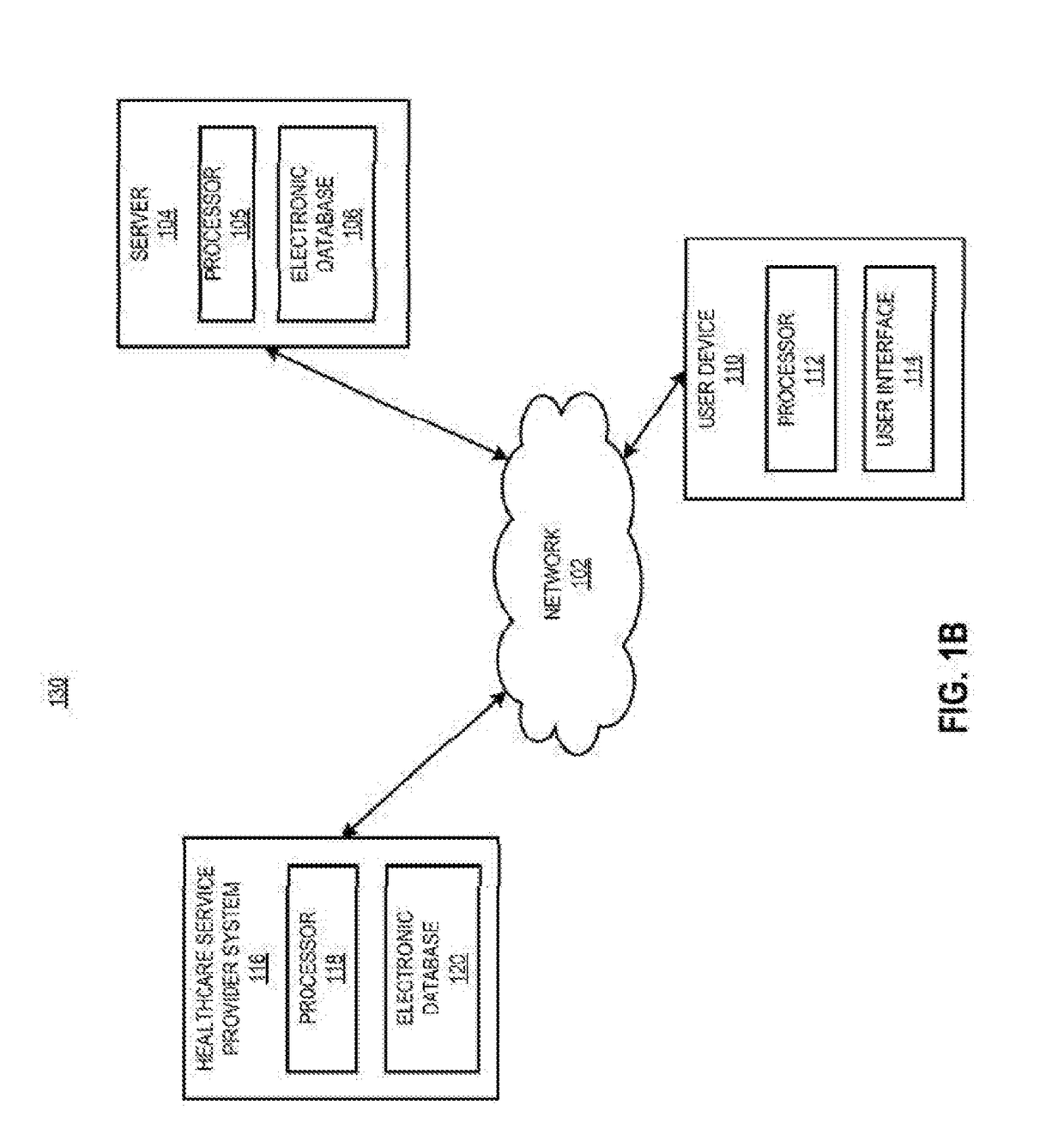 Risk evaluation and management strategy involving patient follow-ups relating to the use or discontinuation of a complement inhibitor