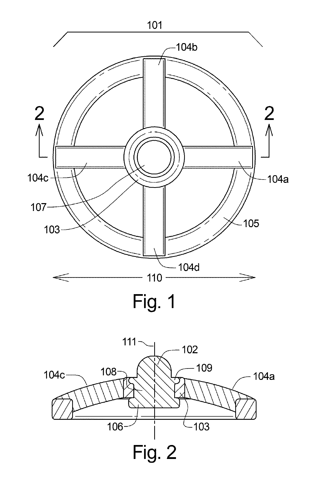 Mammary papilla implant and surgical method