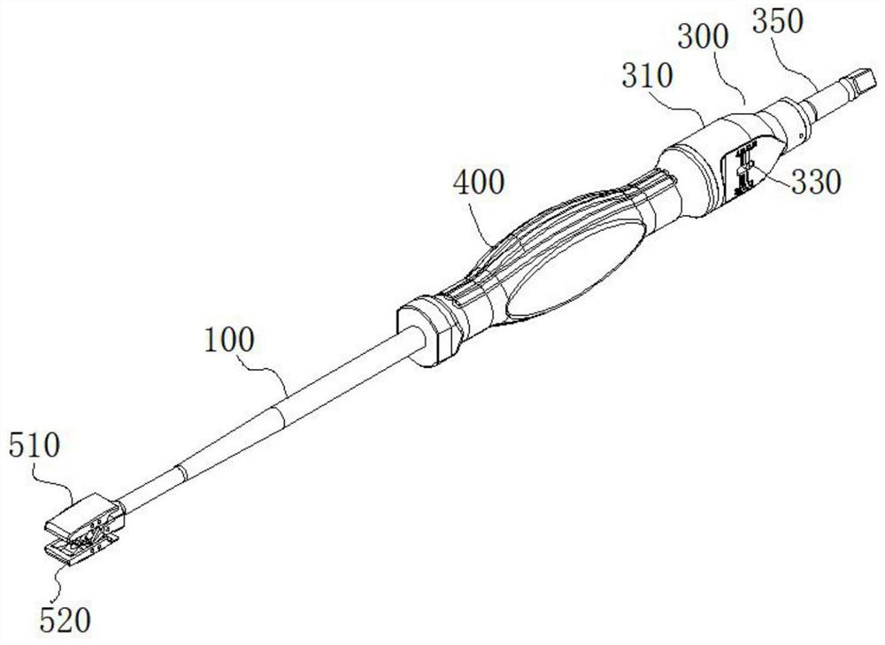 Vertebral body distraction device