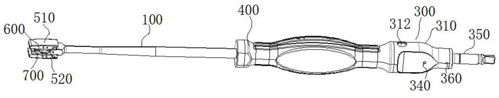 Vertebral body distraction device