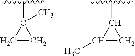 Oligomerization of olefin waxes using metallocene-based catalyst systems