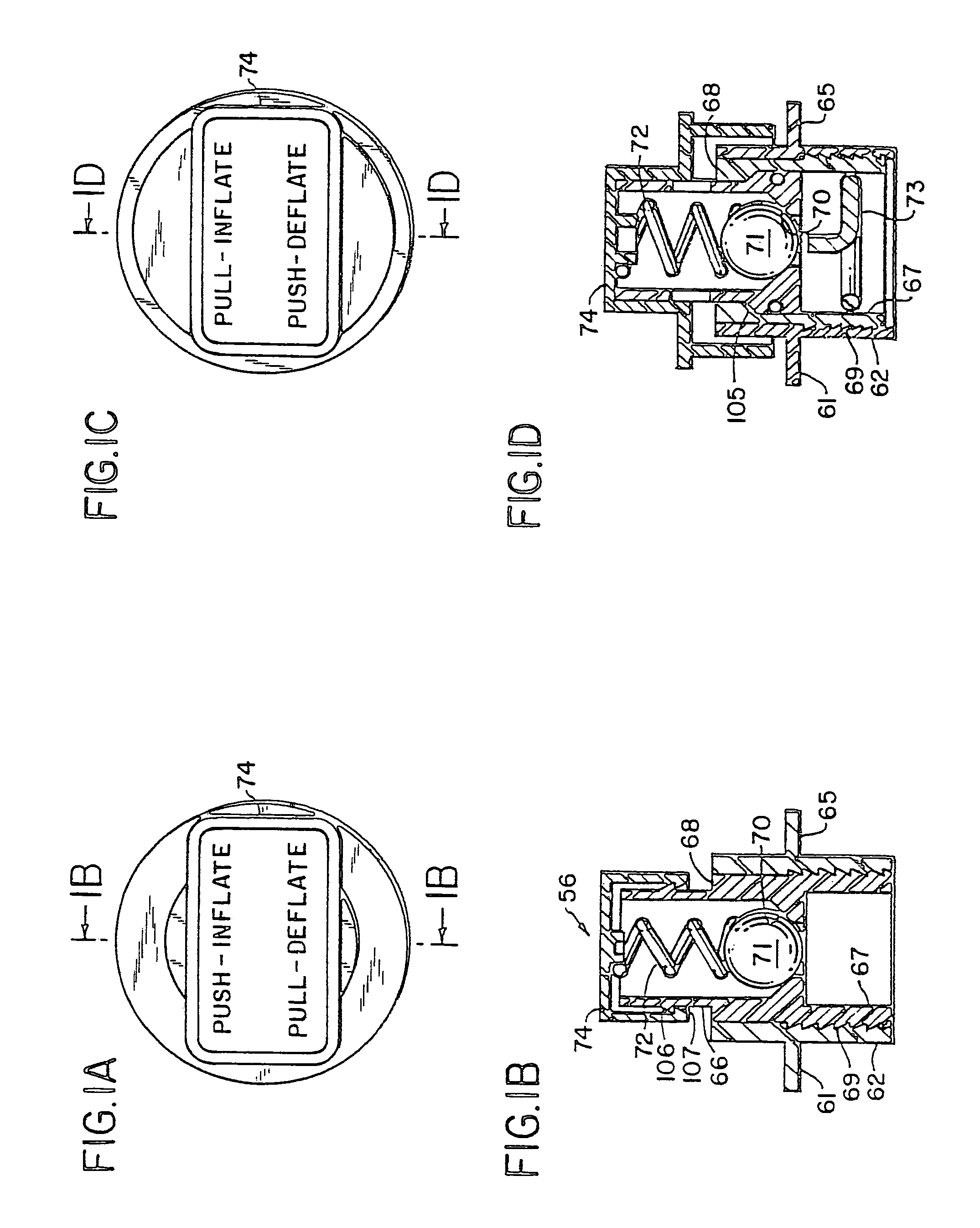 Ergonomic systems and methods providing intelligent adaptive surfaces and temperature control
