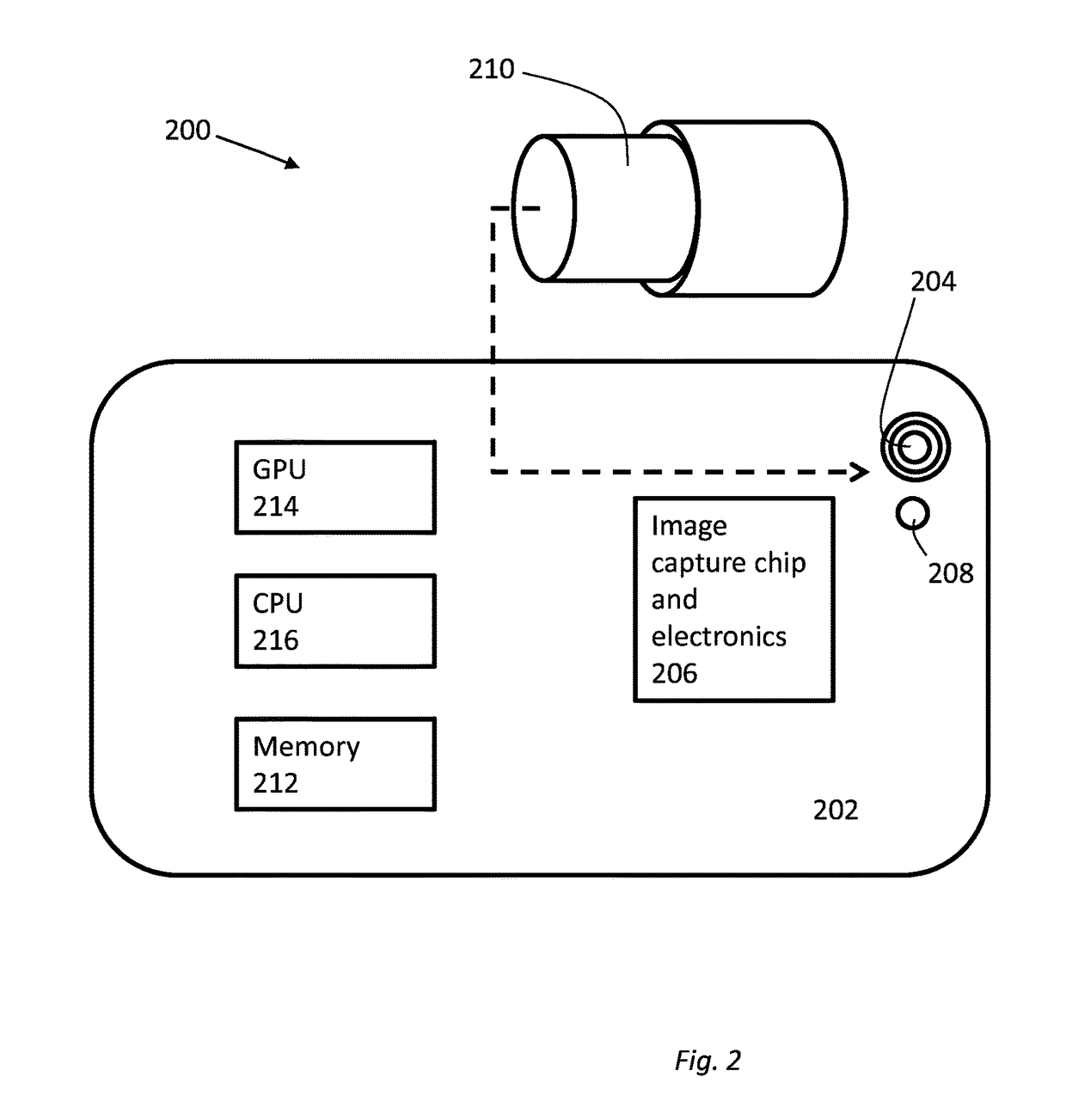 Wide field retinal image capture system and method