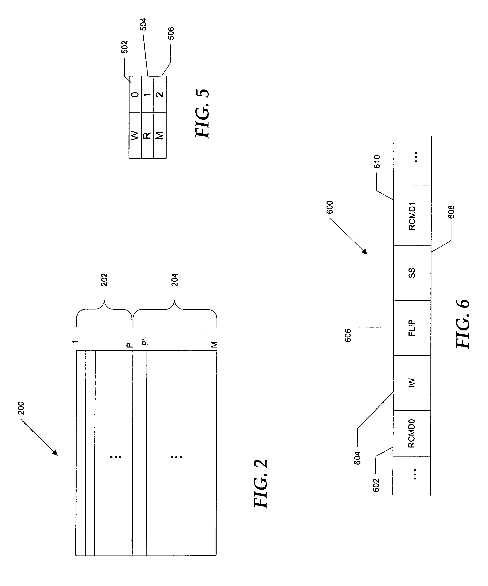 Coherence of displayed images for split-frame rendering in multi-processor graphics system
