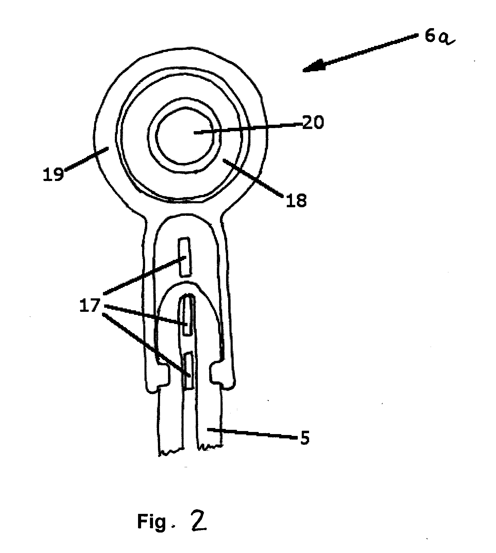 Sports Goggles with a Sports Helmet