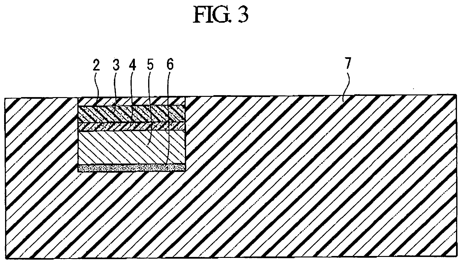 Magnetic Recording Medium and Manufacturing Method Therefor