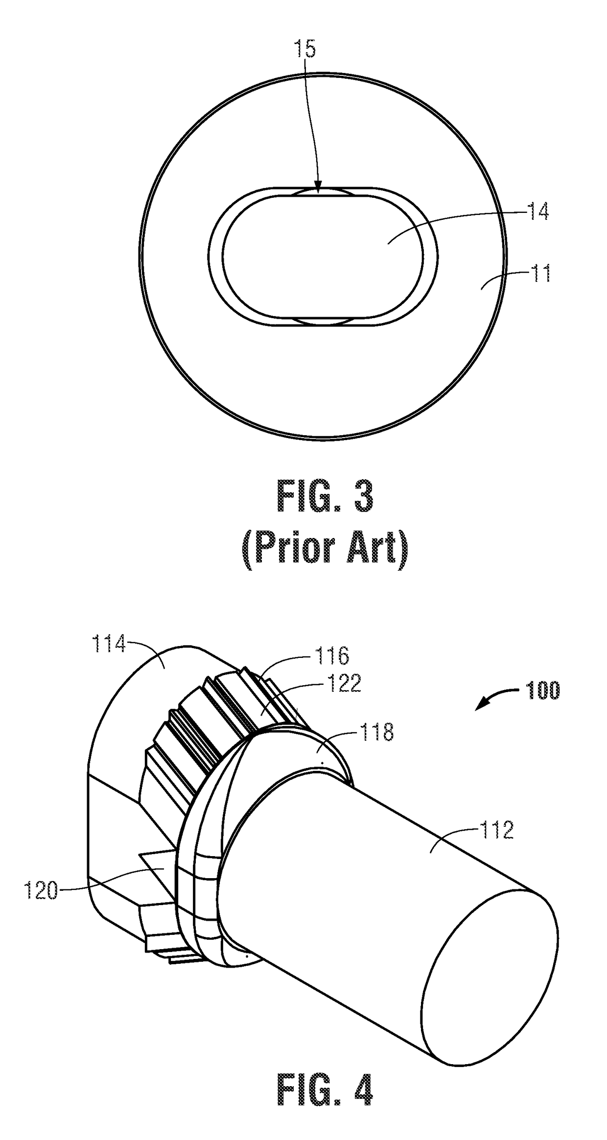 Sealing mill liner bolt fastenings