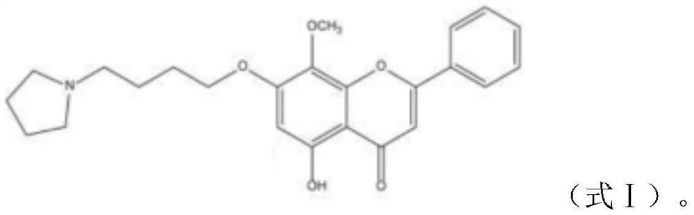 Application of GL-V9 in preparation of medicine for preventing and/or treating sepsis