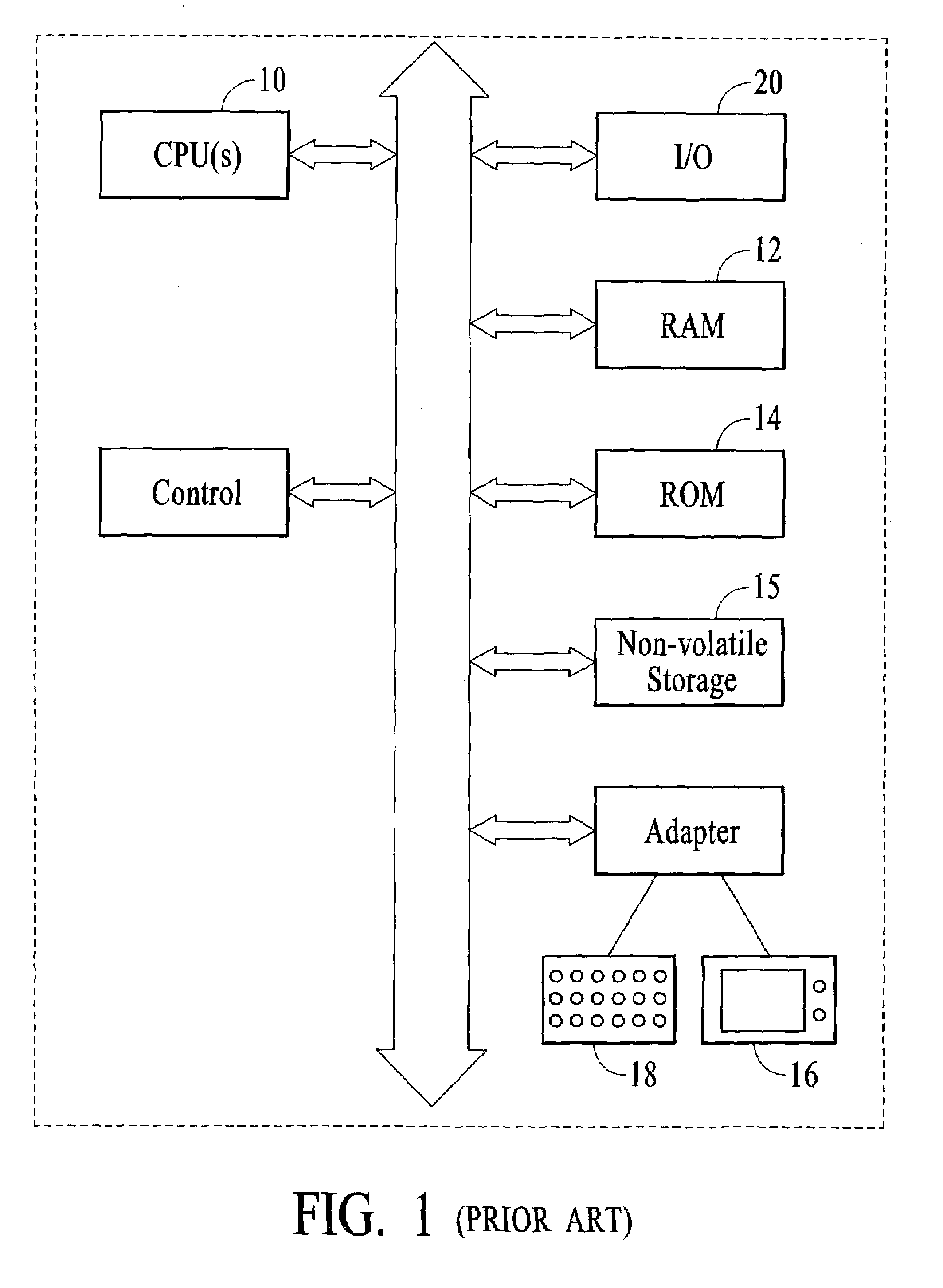 Method and system for improving response time for database query execution