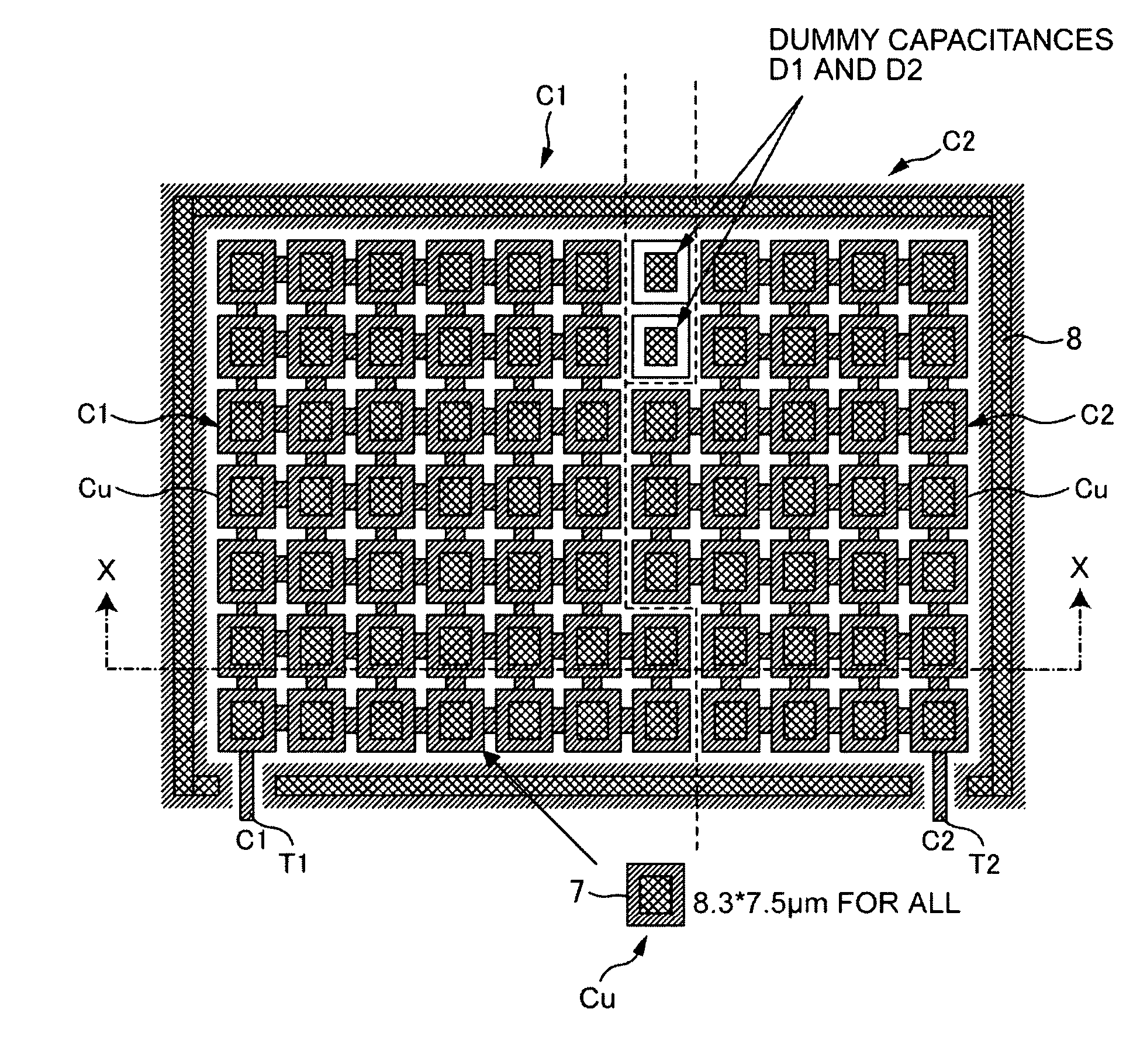 Semiconductor device