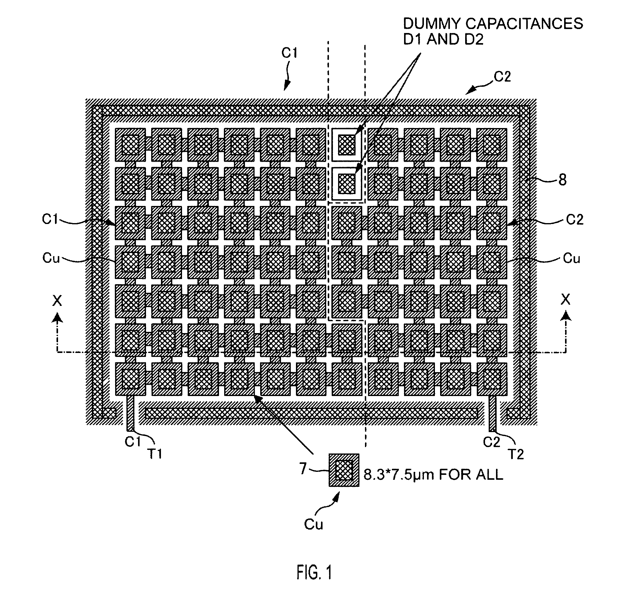 Semiconductor device