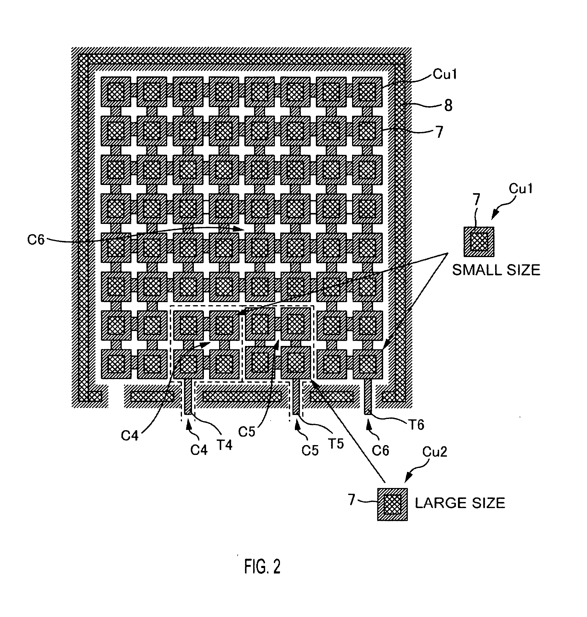 Semiconductor device