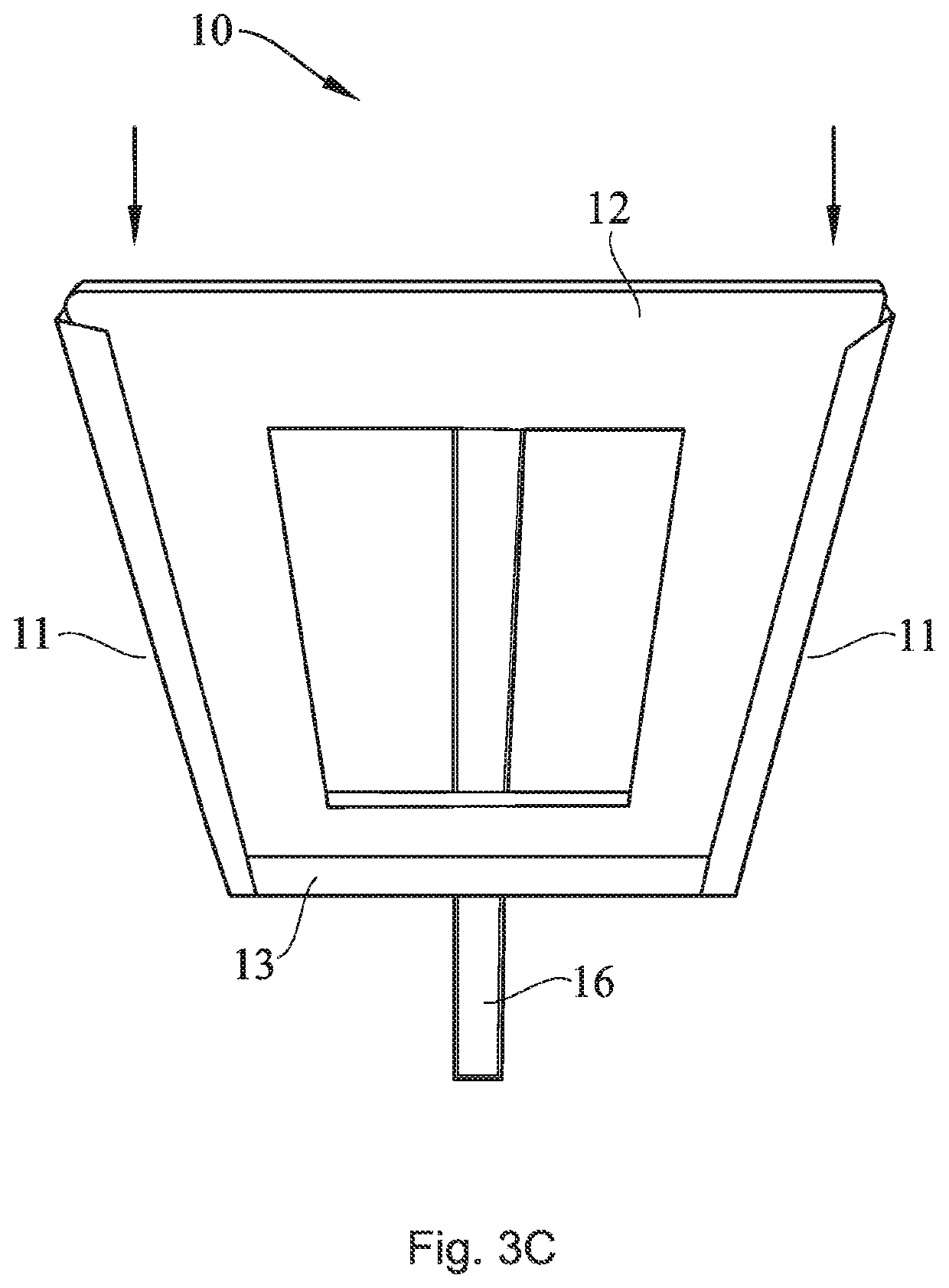 Portable Support For Food Cutter, Systems And Methods