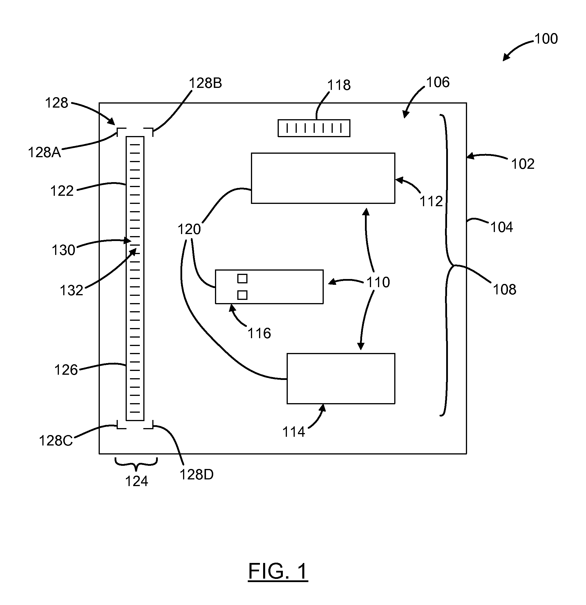 System and method for document processing