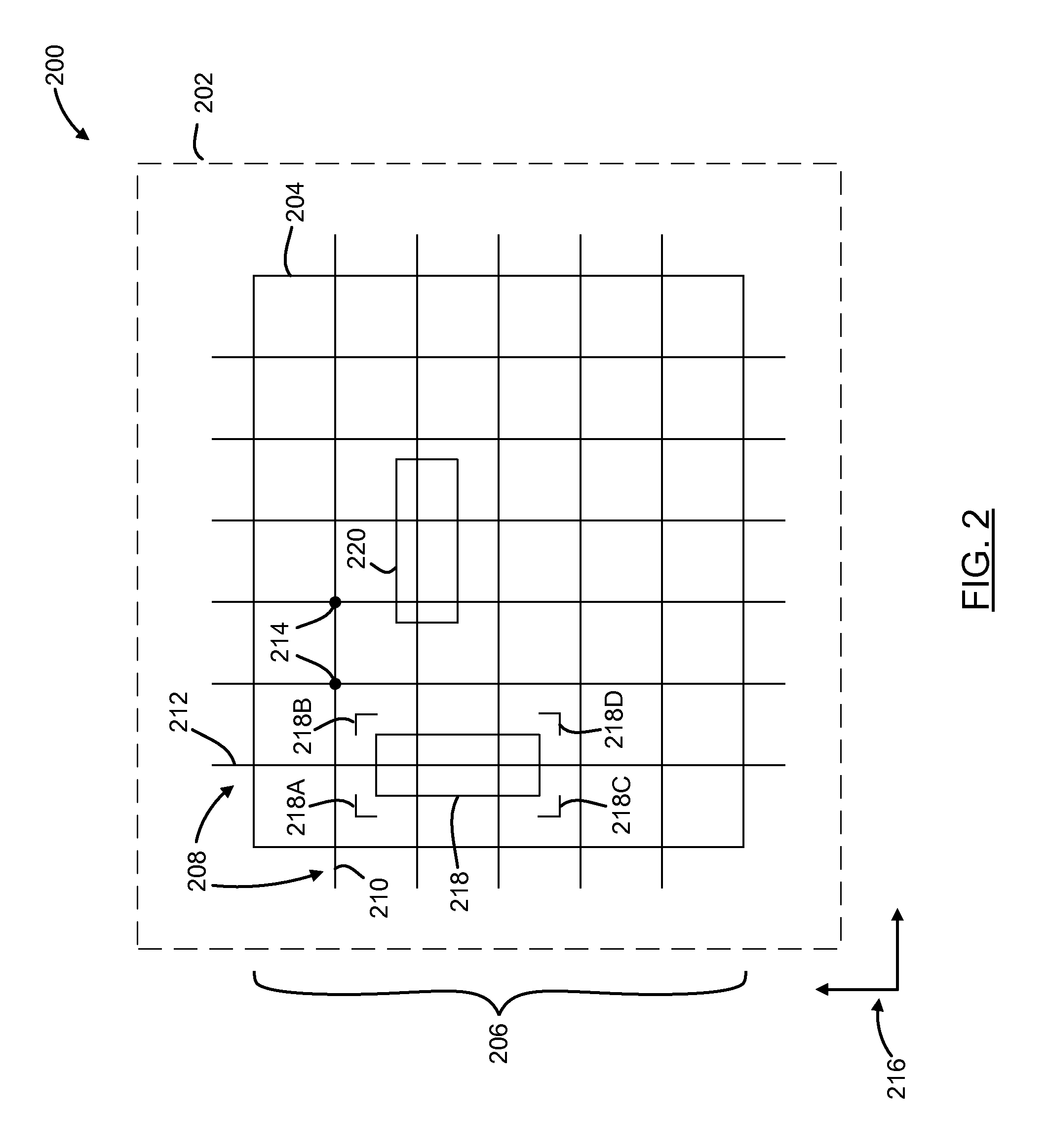 System and method for document processing