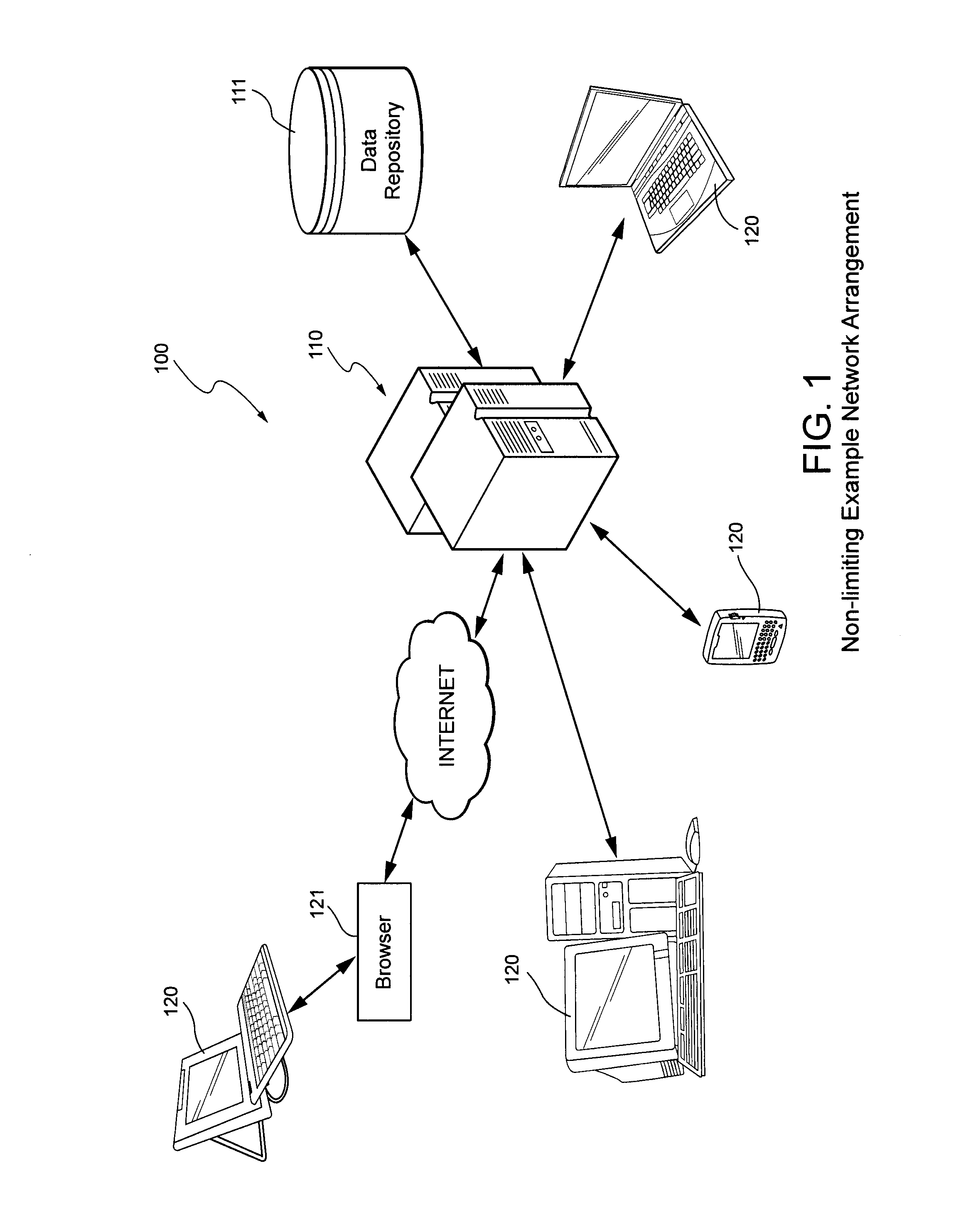 Method, System and Program Product for Intelligent Prediction of Industrial Gas Turbine Maintenance Workscope