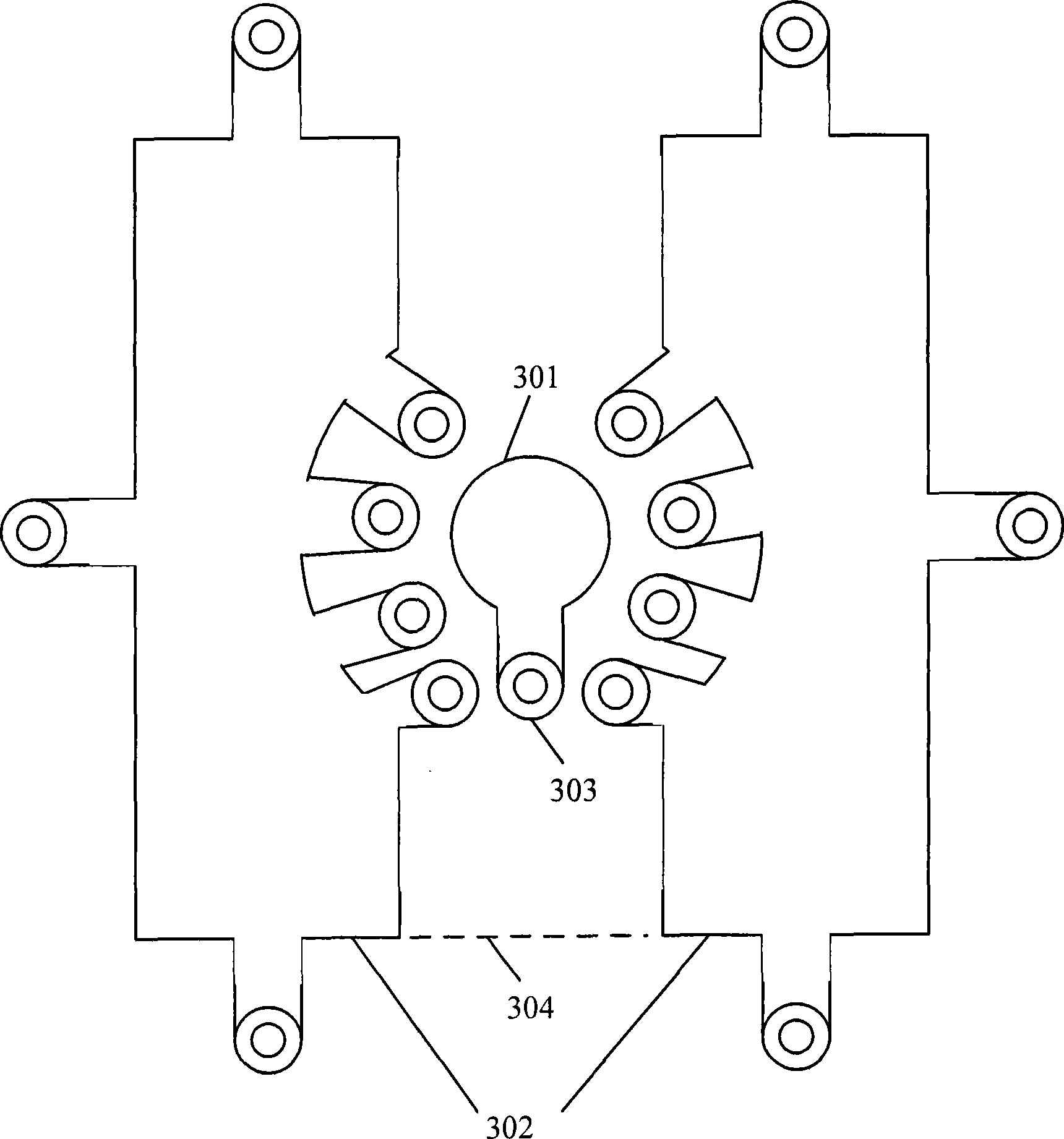 Printed circuit board