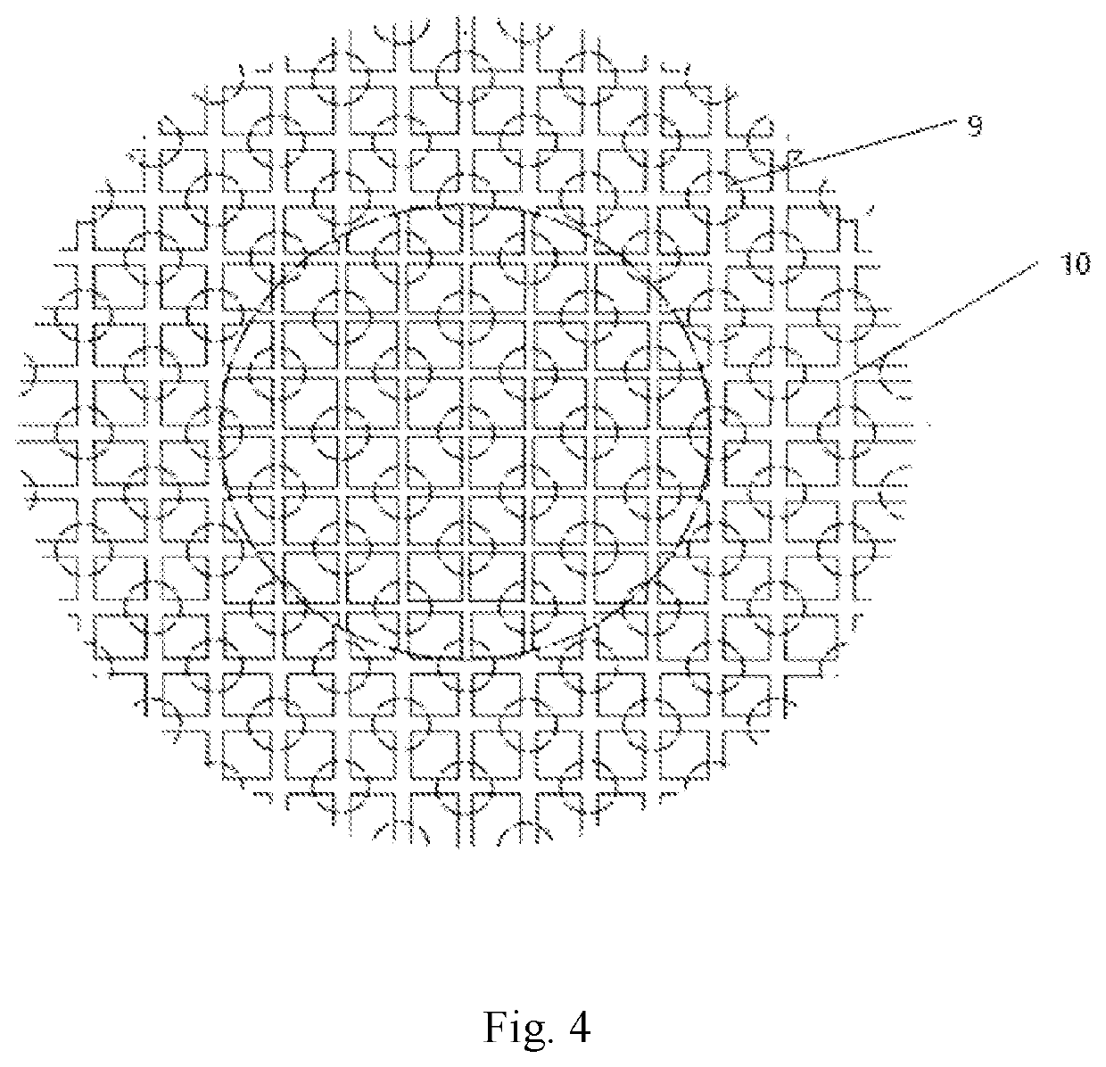 Honeycomb structure body, honeycomb structure filter, and extrusion molding die