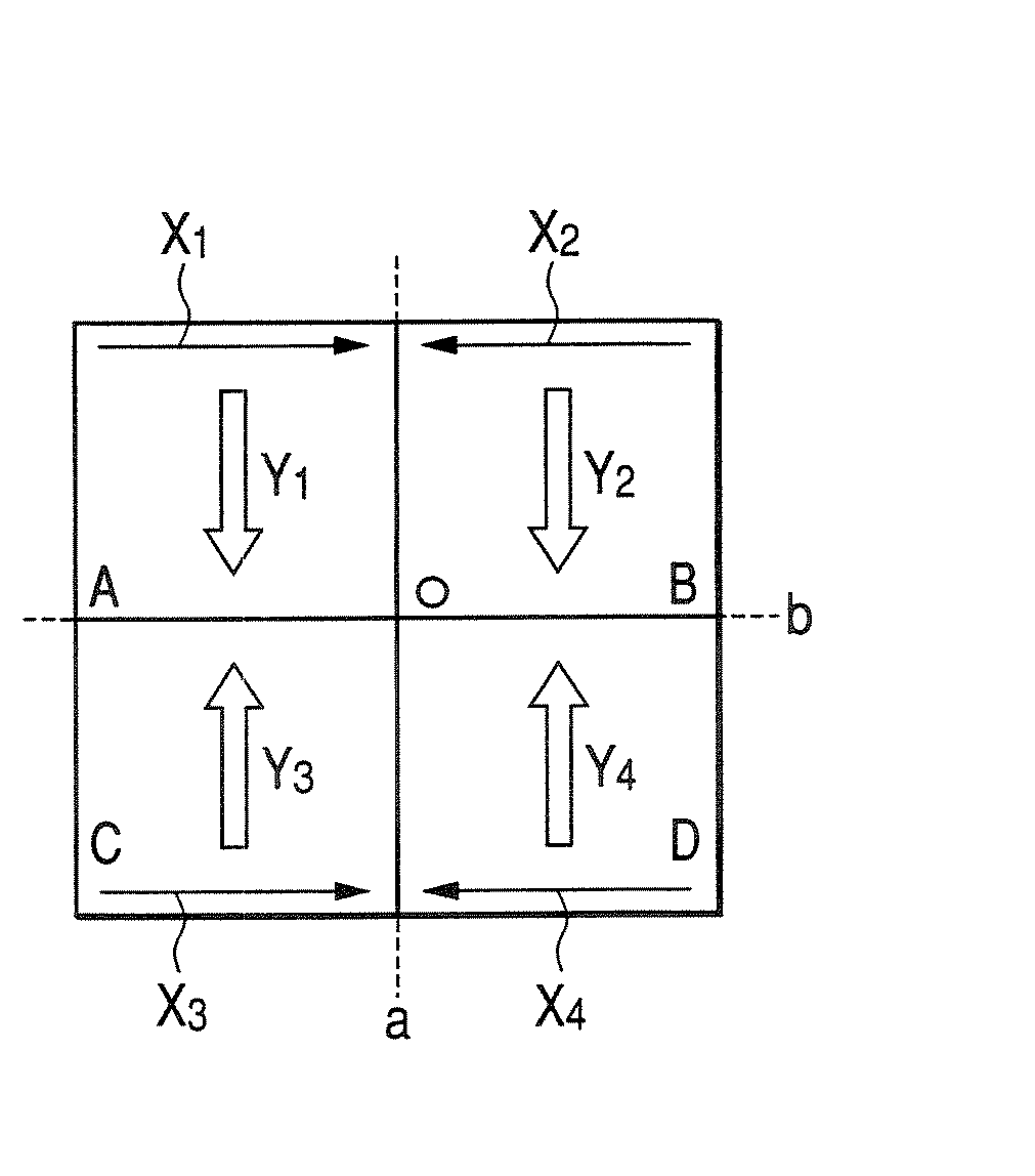 Apparatus for obtaining ultrasonic image and method of obtaining ultrasonic image