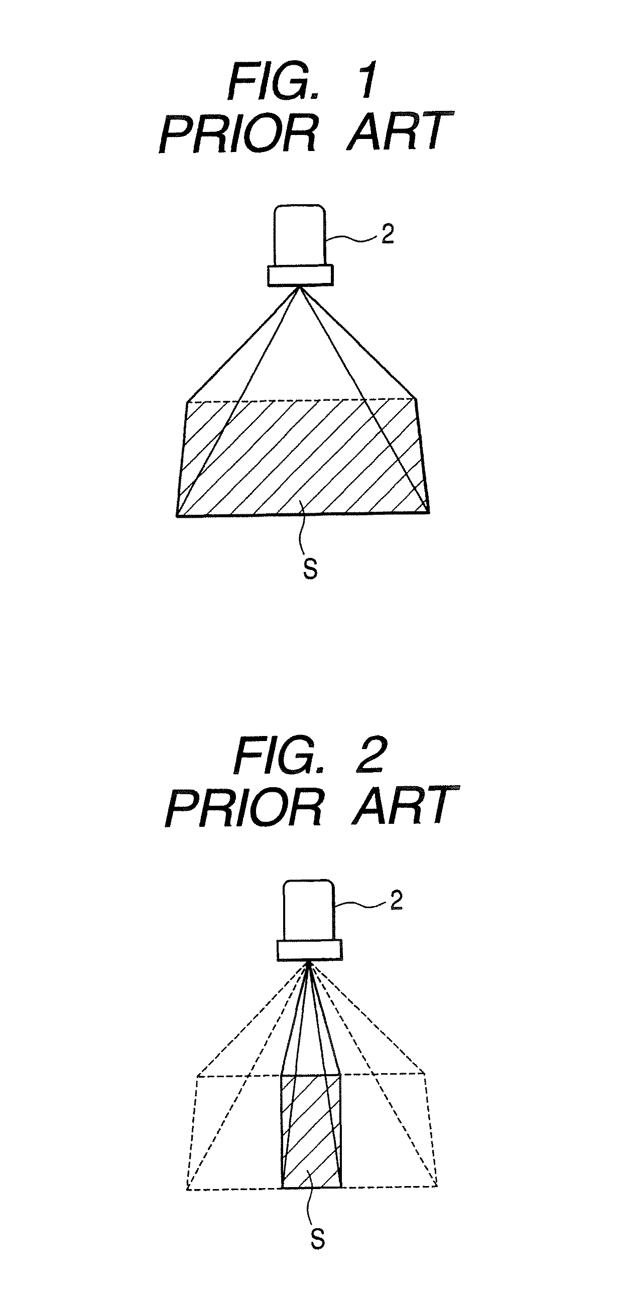 Apparatus for obtaining ultrasonic image and method of obtaining ultrasonic image