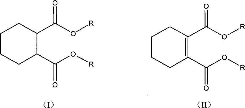 Catalyst solid component for olefin polymerization and preparation method thereof