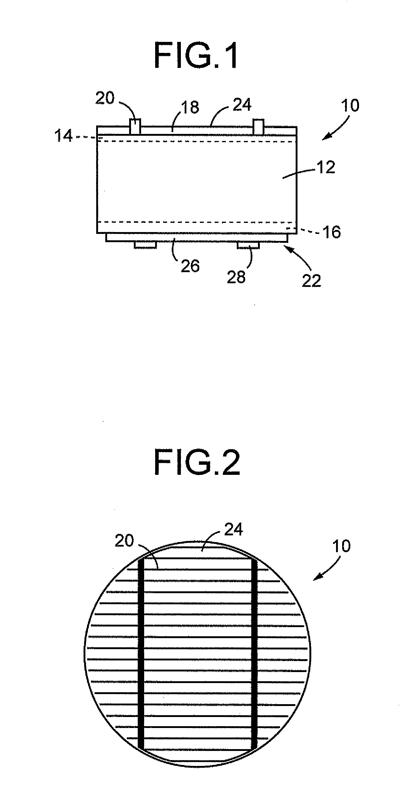Conductive paste composition for solar cell