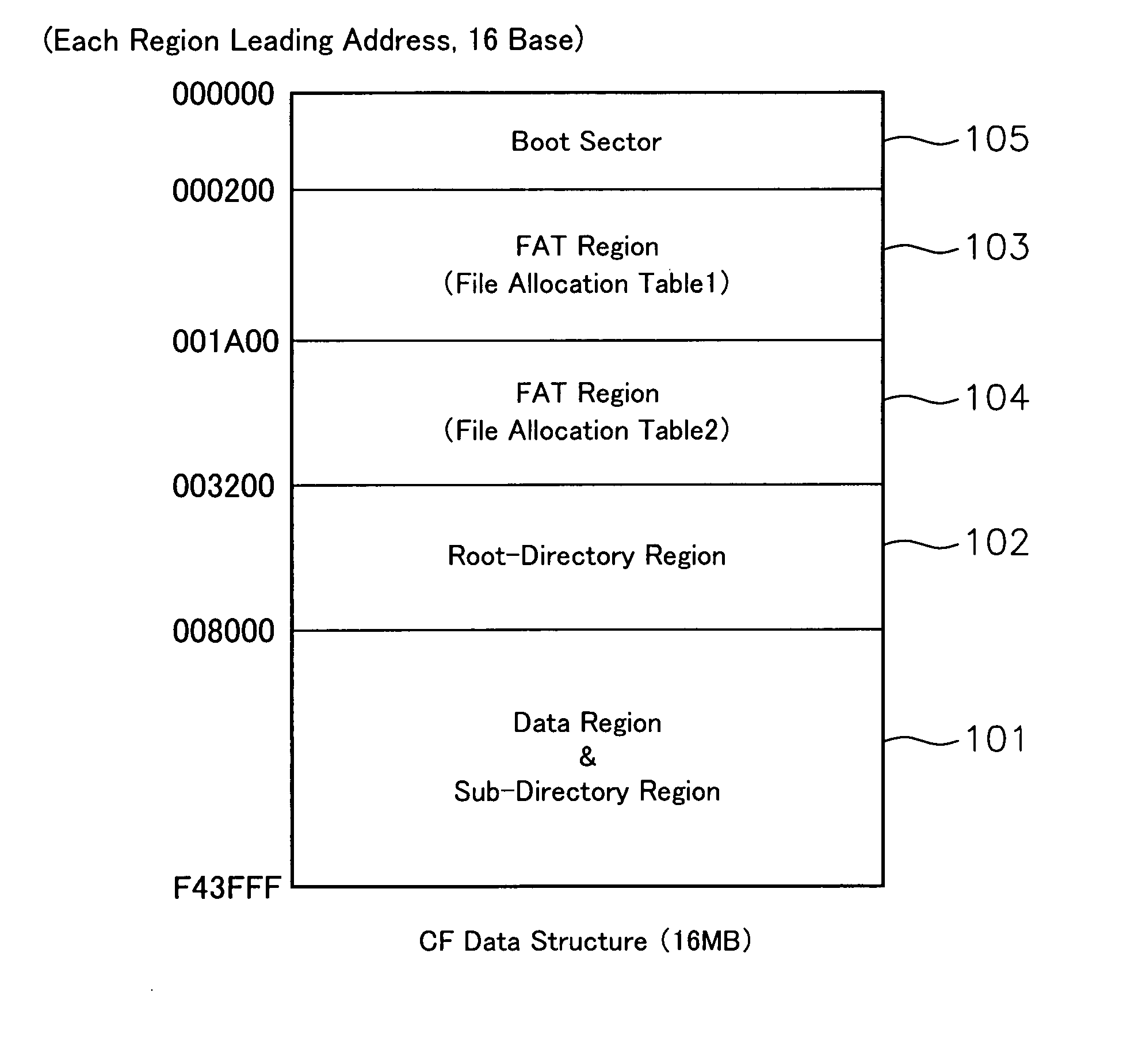 Data Recording Device and Goods-Processing Apparatus Comprising Same