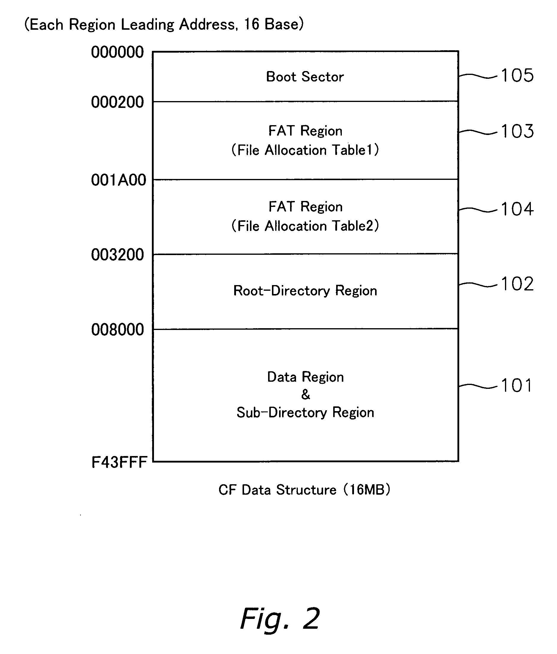 Data Recording Device and Goods-Processing Apparatus Comprising Same