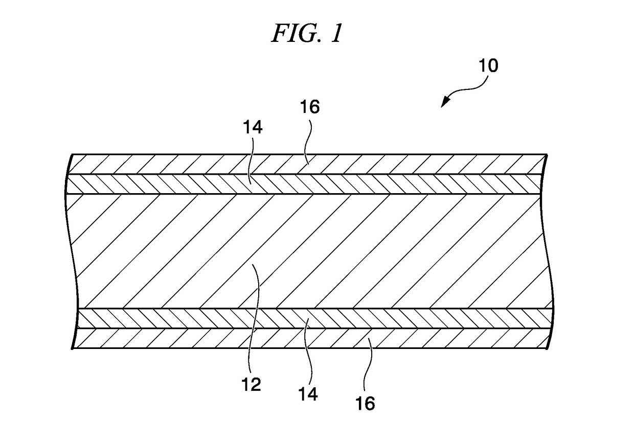 Laser processing apparatus and laser irradiation method