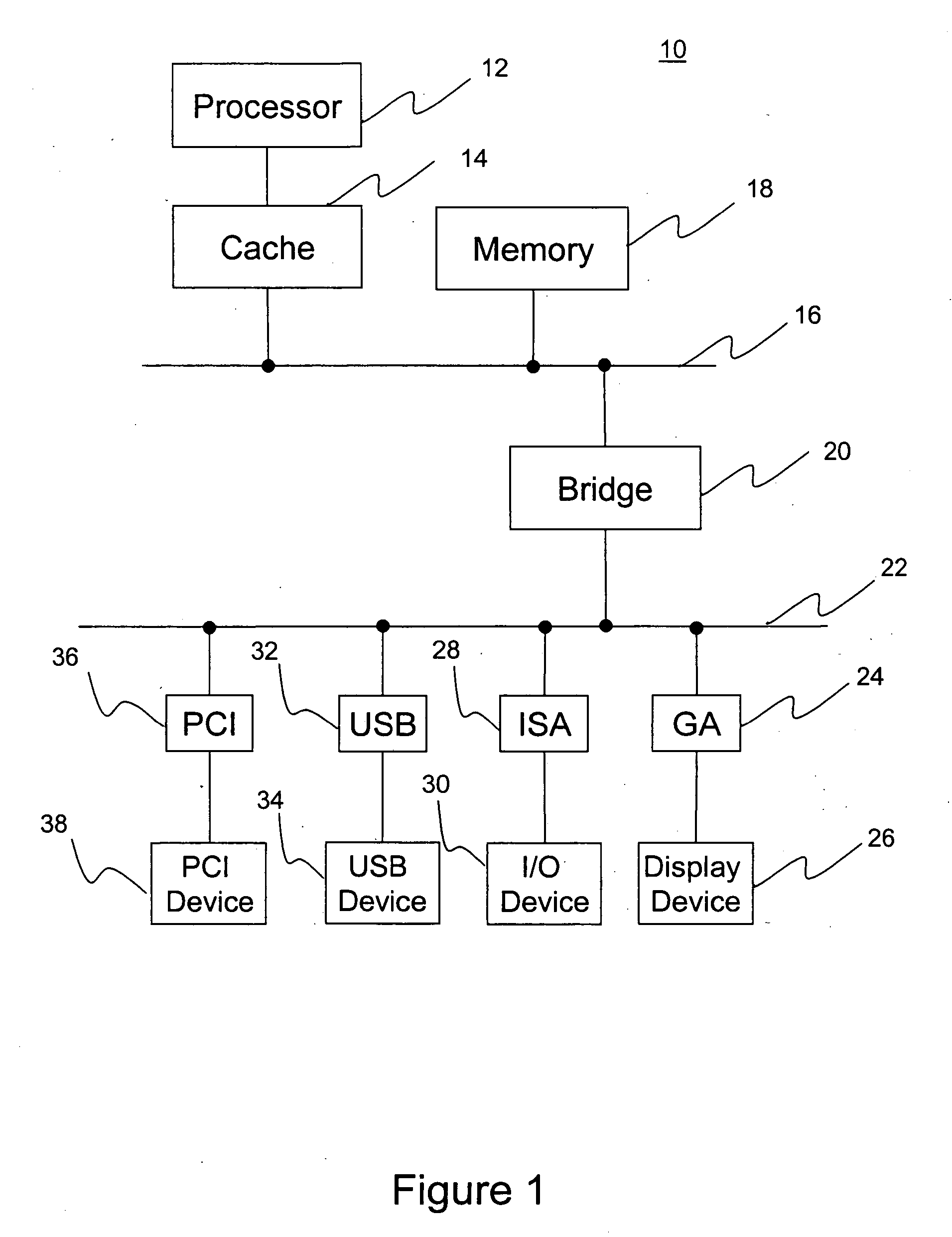 System and method for the localization of released computer program