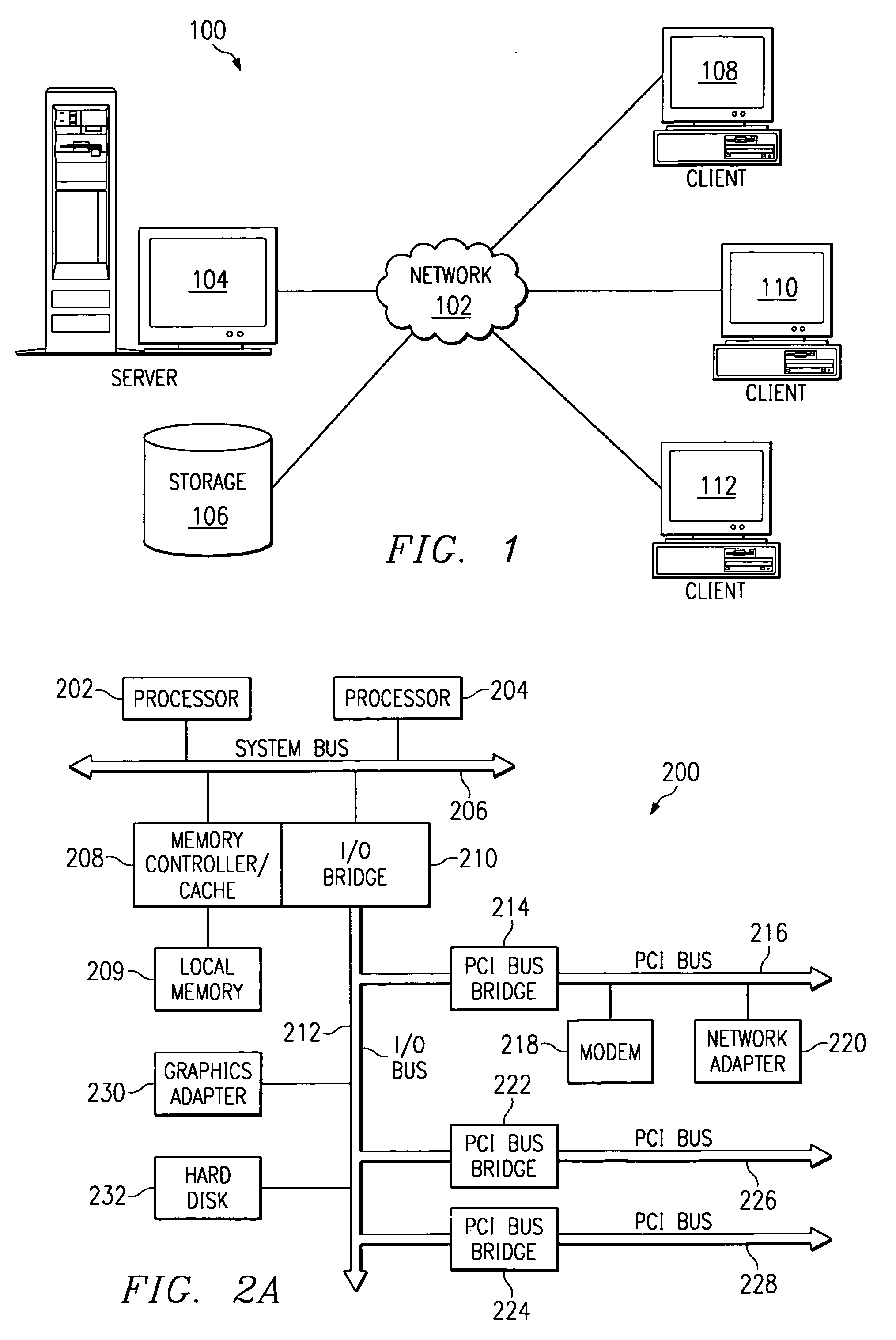 Apparatus and method for cataloging symbolic data for use in performance analysis of computer programs