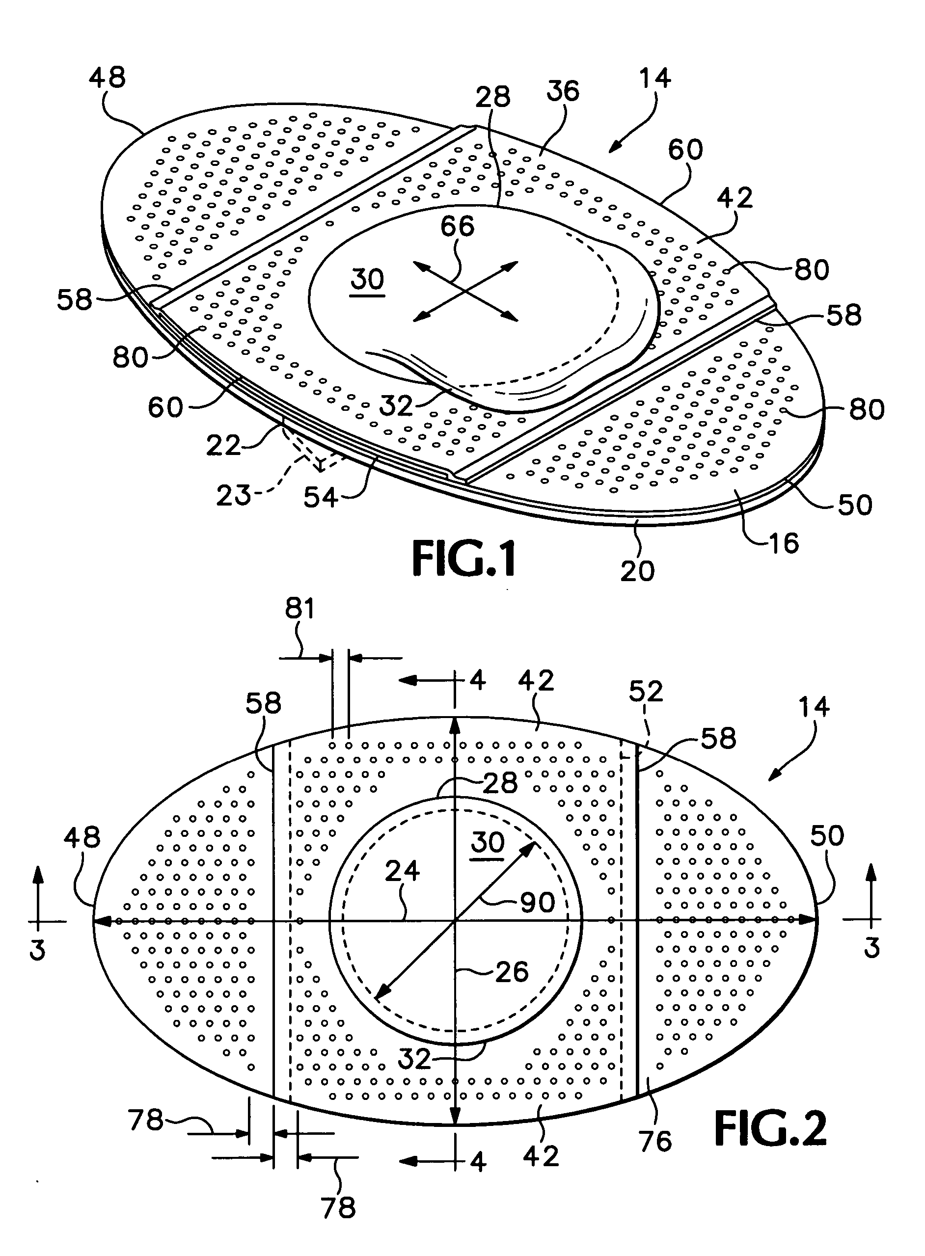 Friction reducing devices