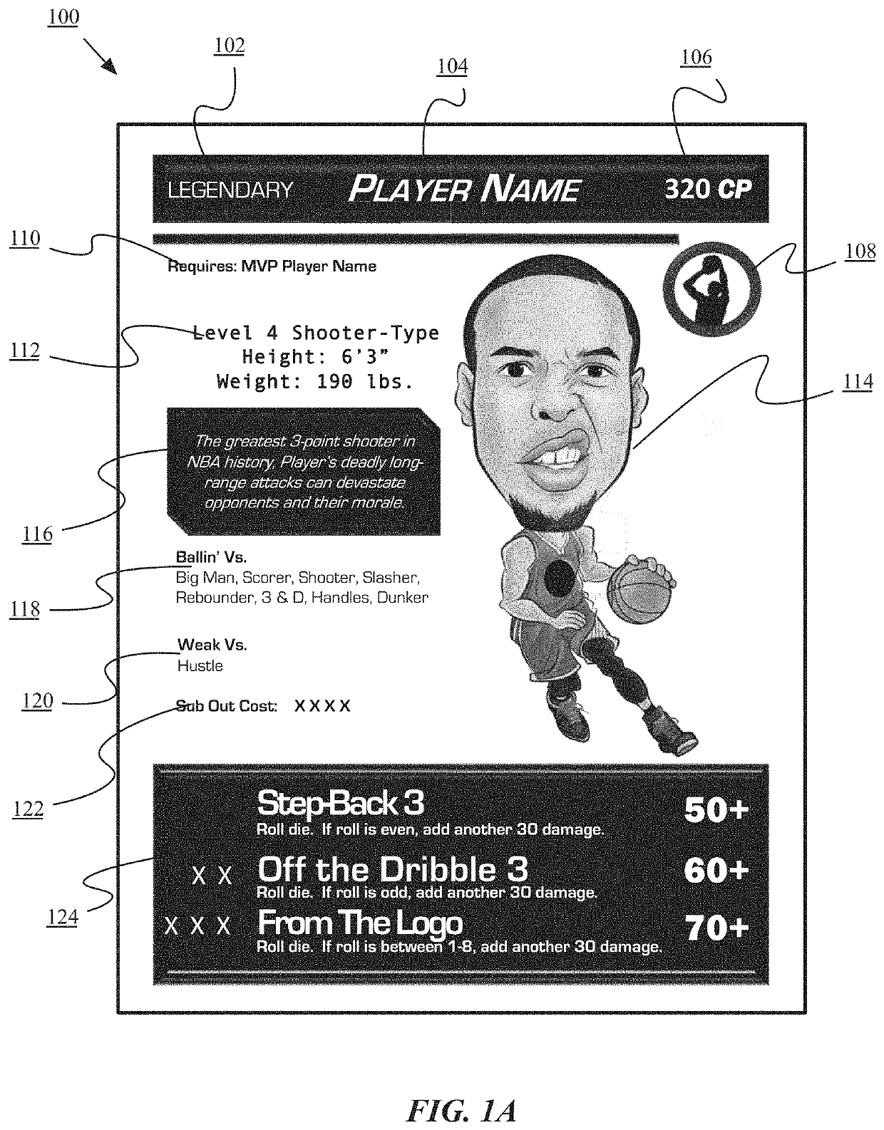 Sports-based card game systems and methods