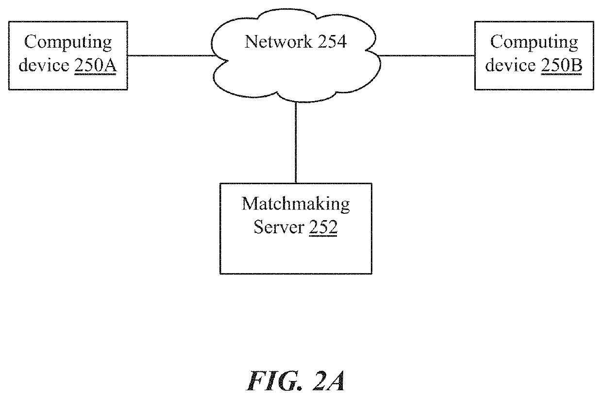 Sports-based card game systems and methods