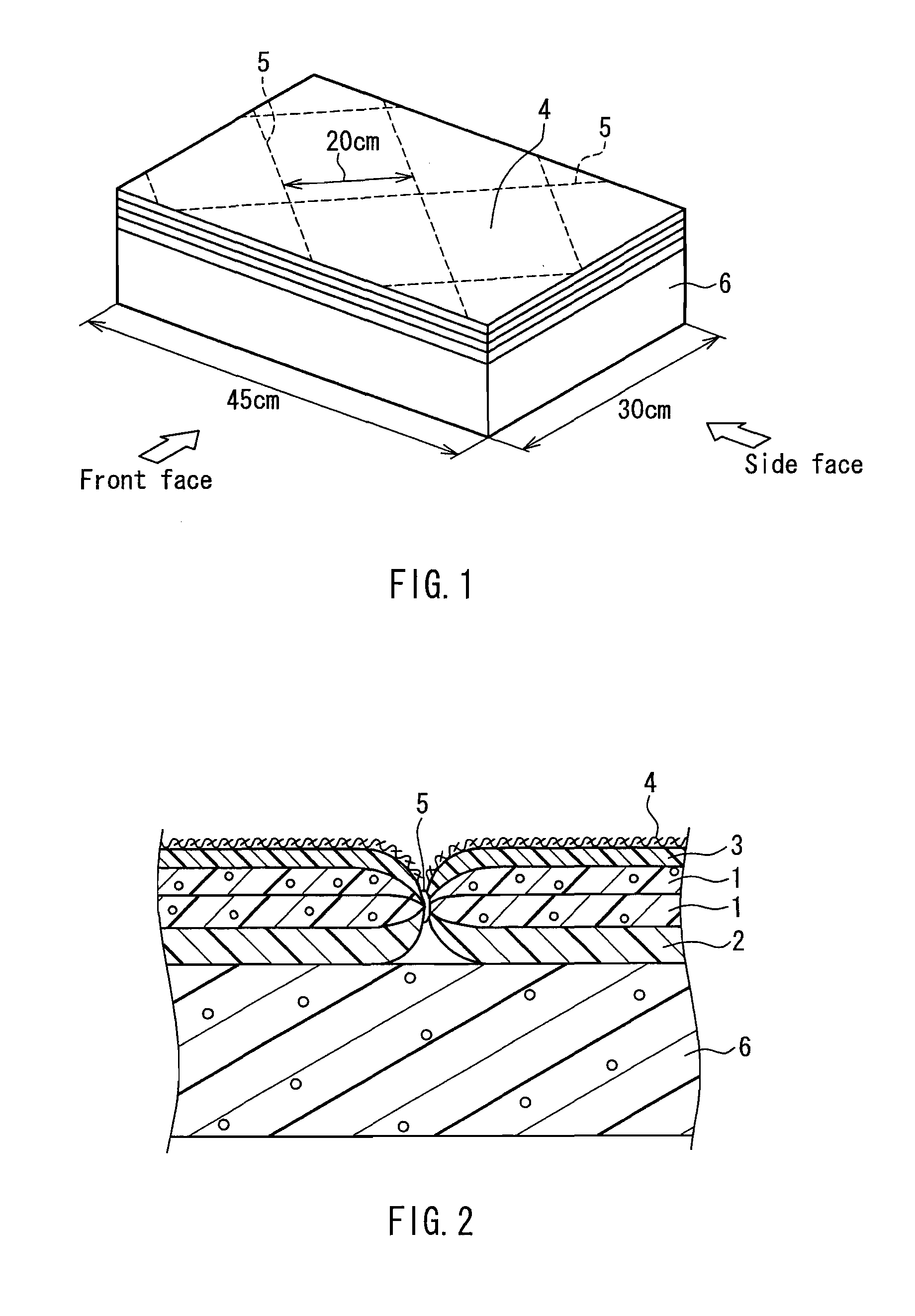 Flame retardant synthetic fiber, flame retardant fiber composite, production method therefor and textile product