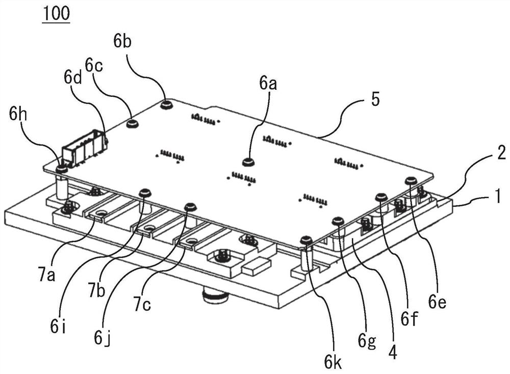 Semiconductor device