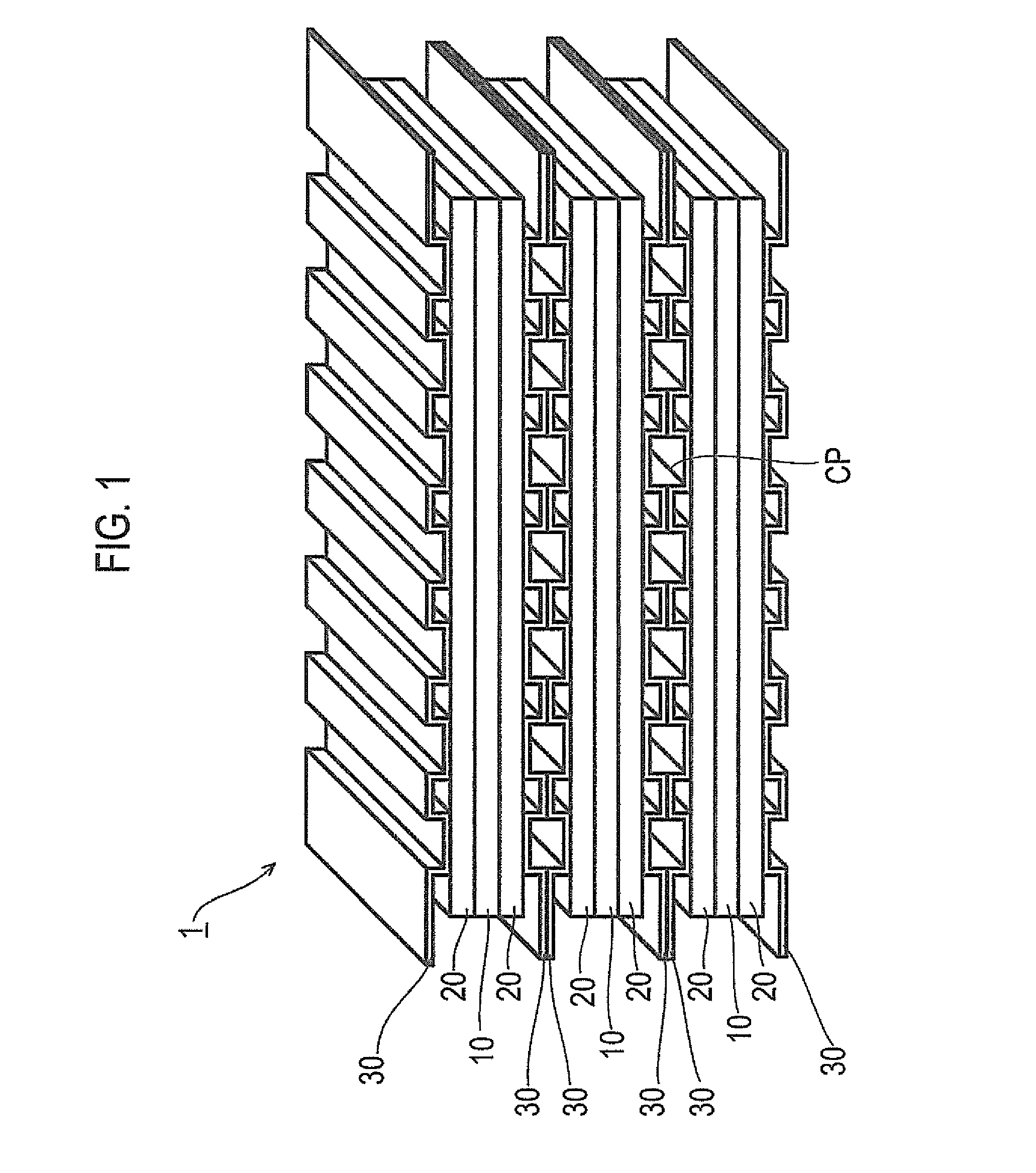 Electrode Catalyst Layer for Fuel Cells, Electrode for Fuel Cells, Membrane Electrode Assembly for Fuel Cells, and Fuel Cell