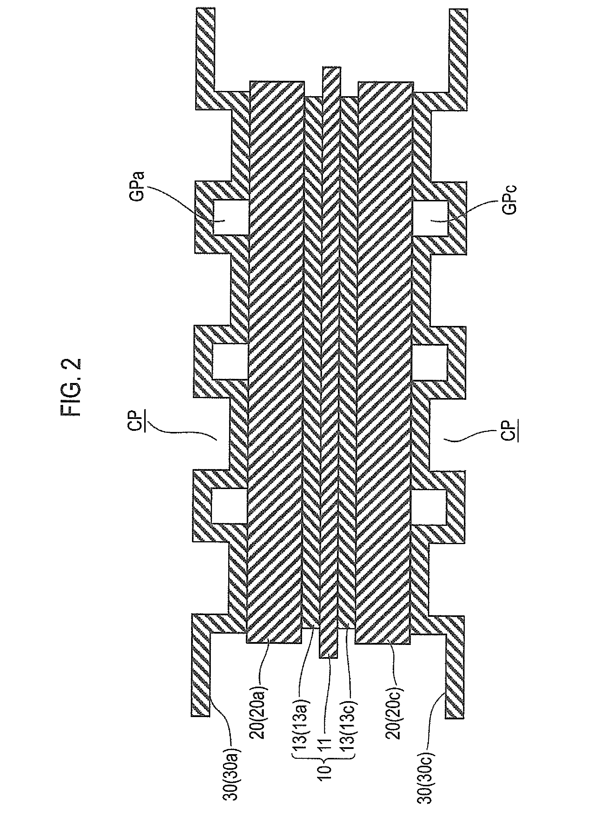 Electrode Catalyst Layer for Fuel Cells, Electrode for Fuel Cells, Membrane Electrode Assembly for Fuel Cells, and Fuel Cell
