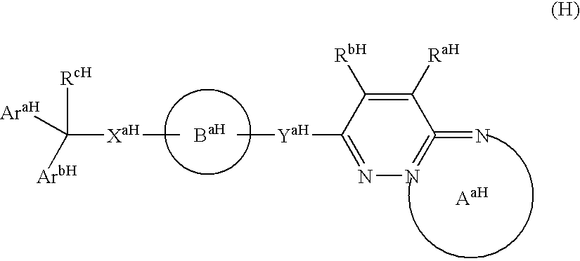 Novel fused heterocyclic compound and use thereof