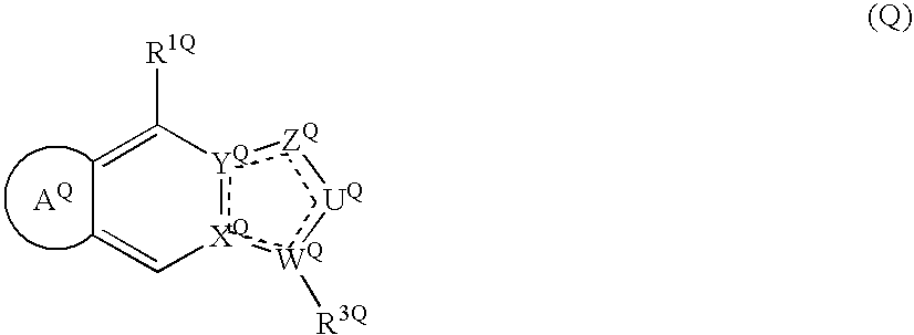 Novel fused heterocyclic compound and use thereof