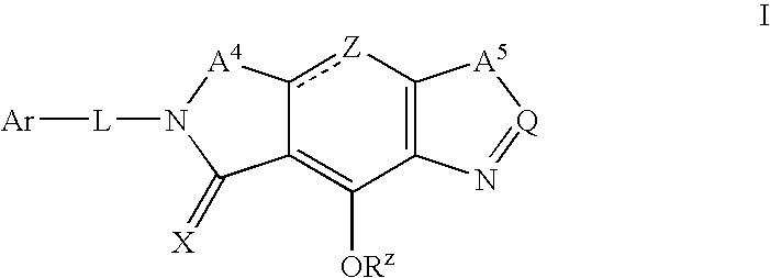 Phosphonate analogs of HIV integrase inhibitor compounds