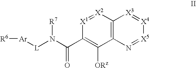 Phosphonate analogs of HIV integrase inhibitor compounds