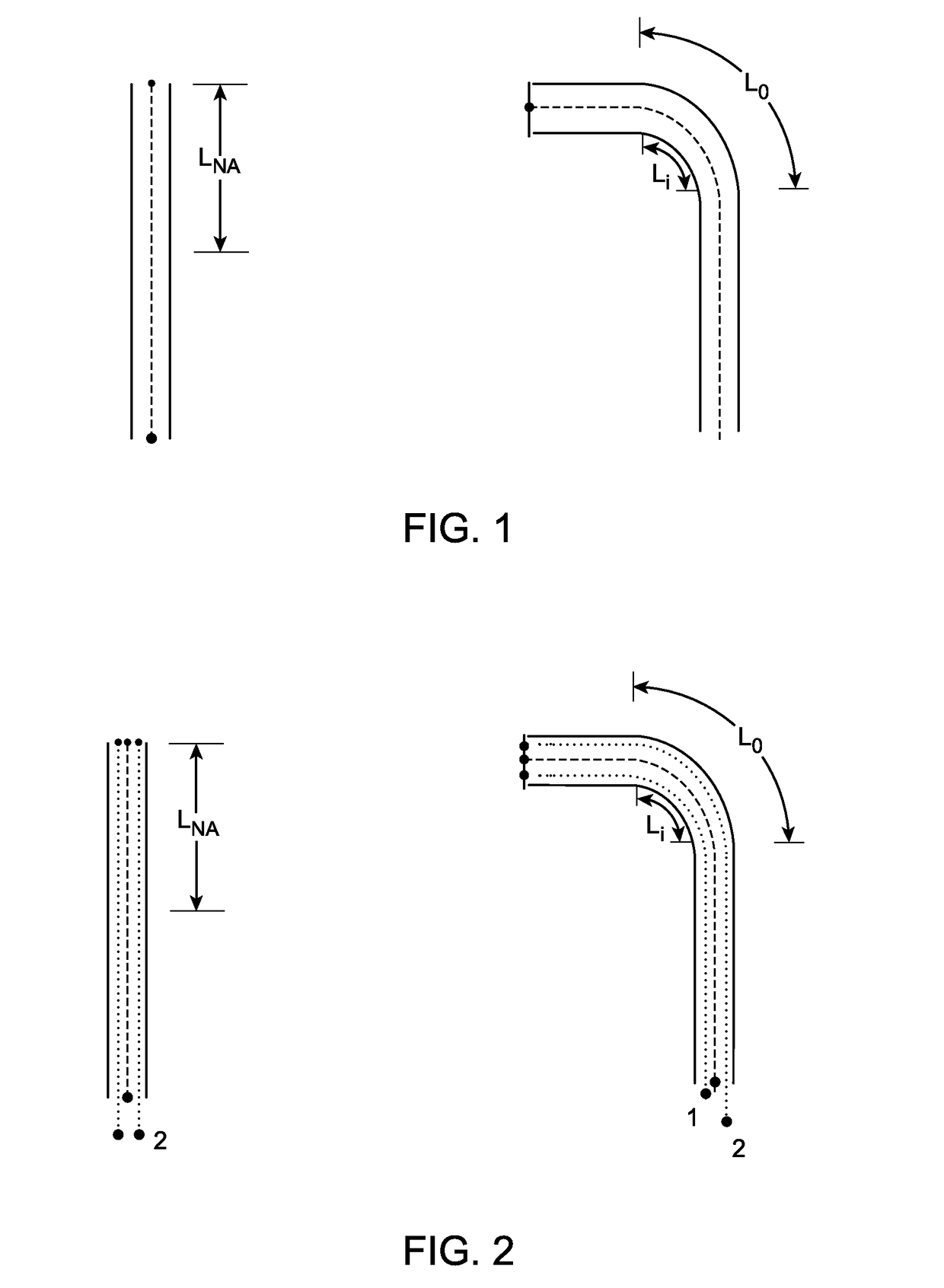Method, apparatus, and a system for facilitating bending of an instrument in a surgical or medical robotic environment