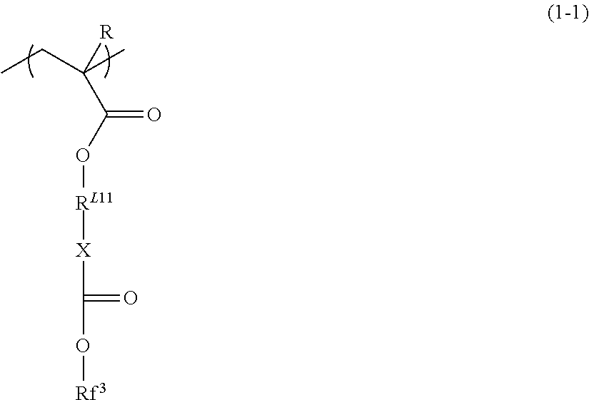 Radiation-sensitive resin composition, method for forming resist pattern, and polymer and compound