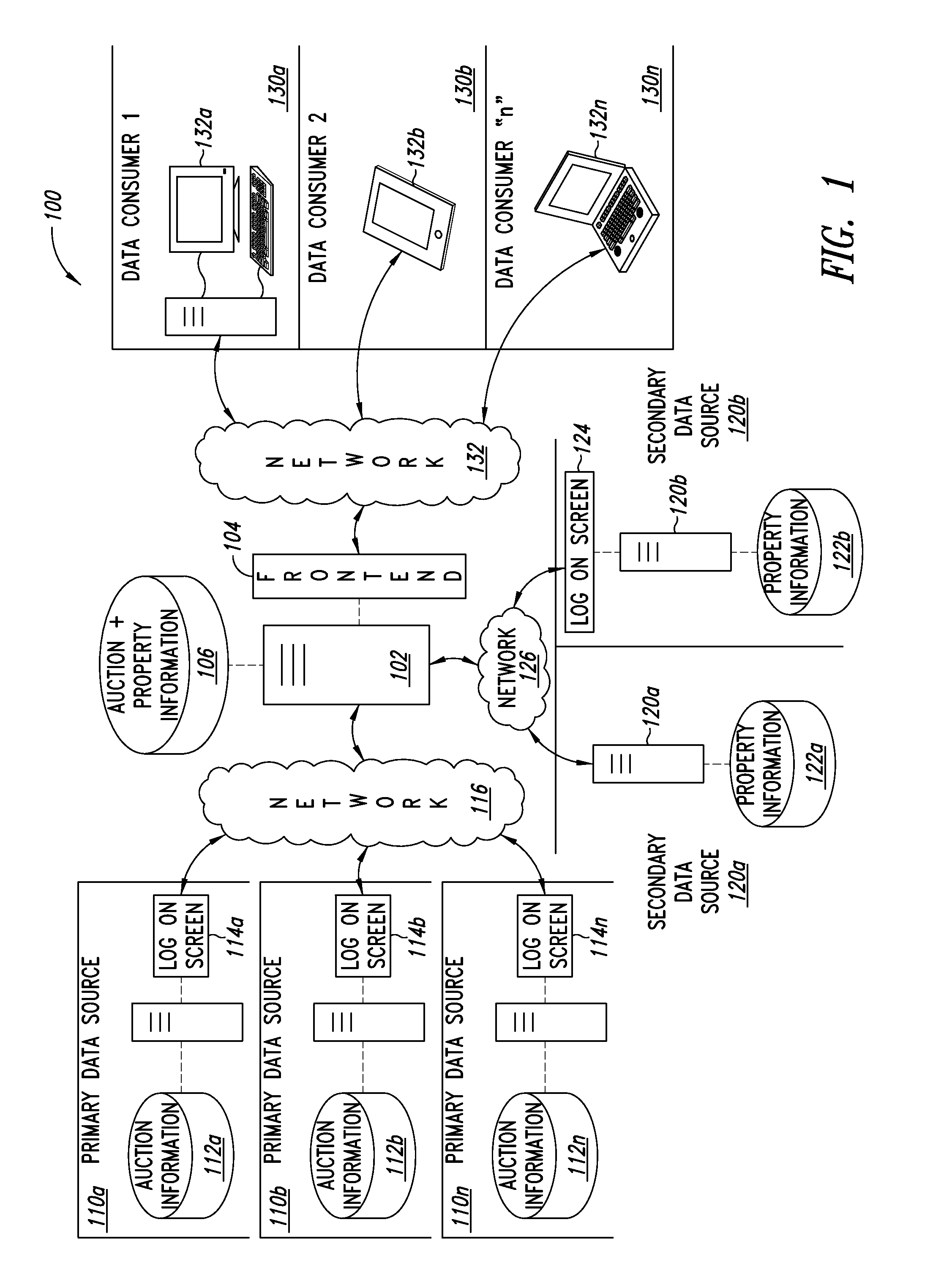 Parcel data collection and analysis systems, devices, and methods