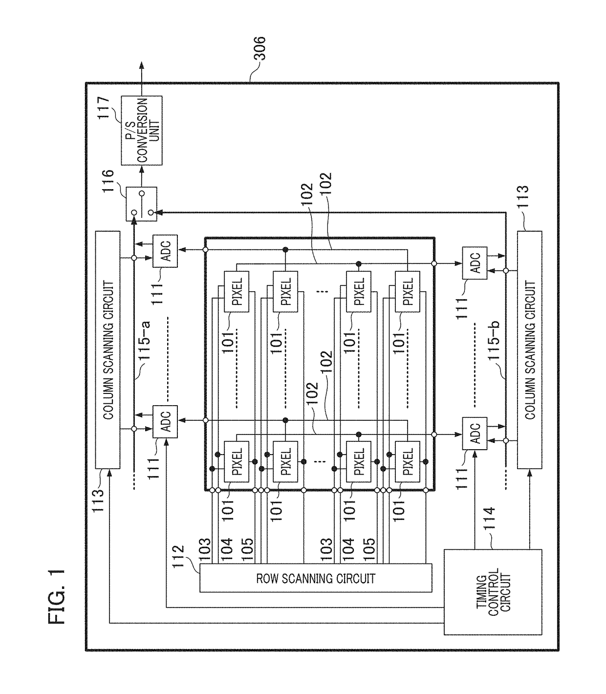 Imaging apparatus, control method, and non-transitory storage medium