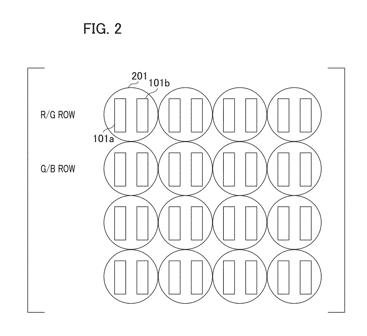 Imaging apparatus, control method, and non-transitory storage medium