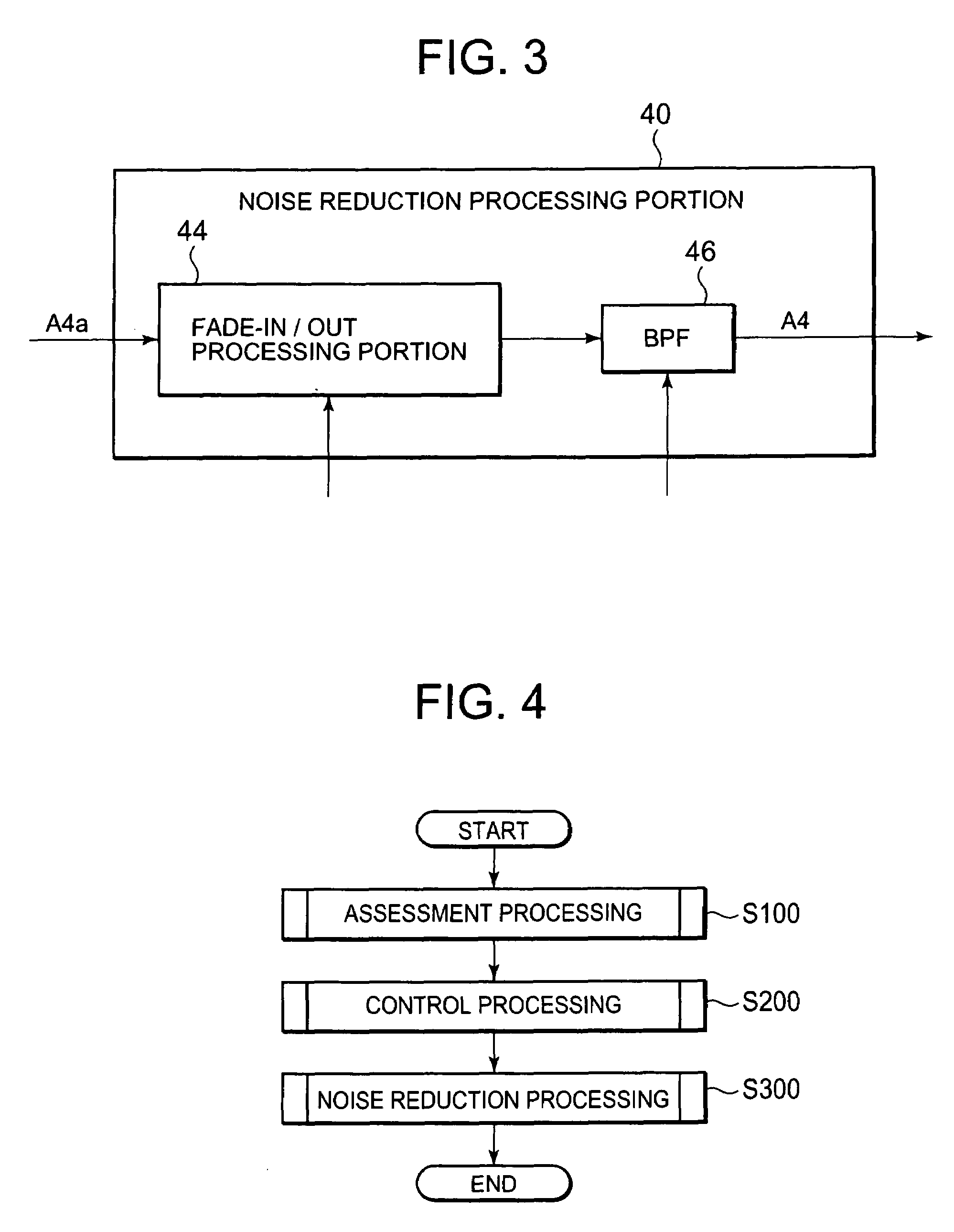 Information processing apparatus and information processing method