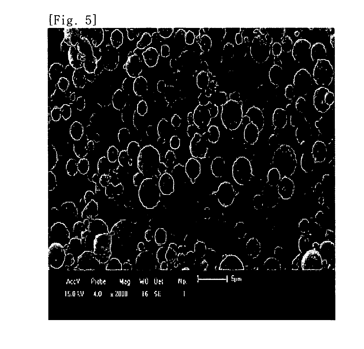 Polymer composite particles containing sunscreen agent and manufacturing method thereof