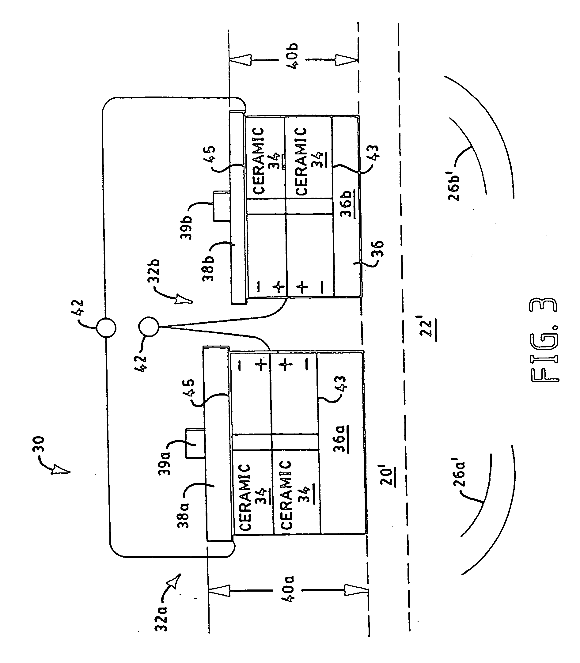Apparatus, circuitry, signals and methods for cleaning and processing with sound